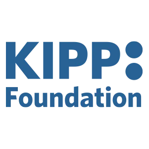 General Counsel