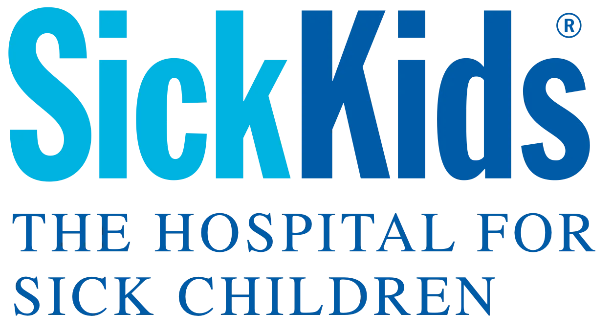 Neonatal Nurse Practitioner