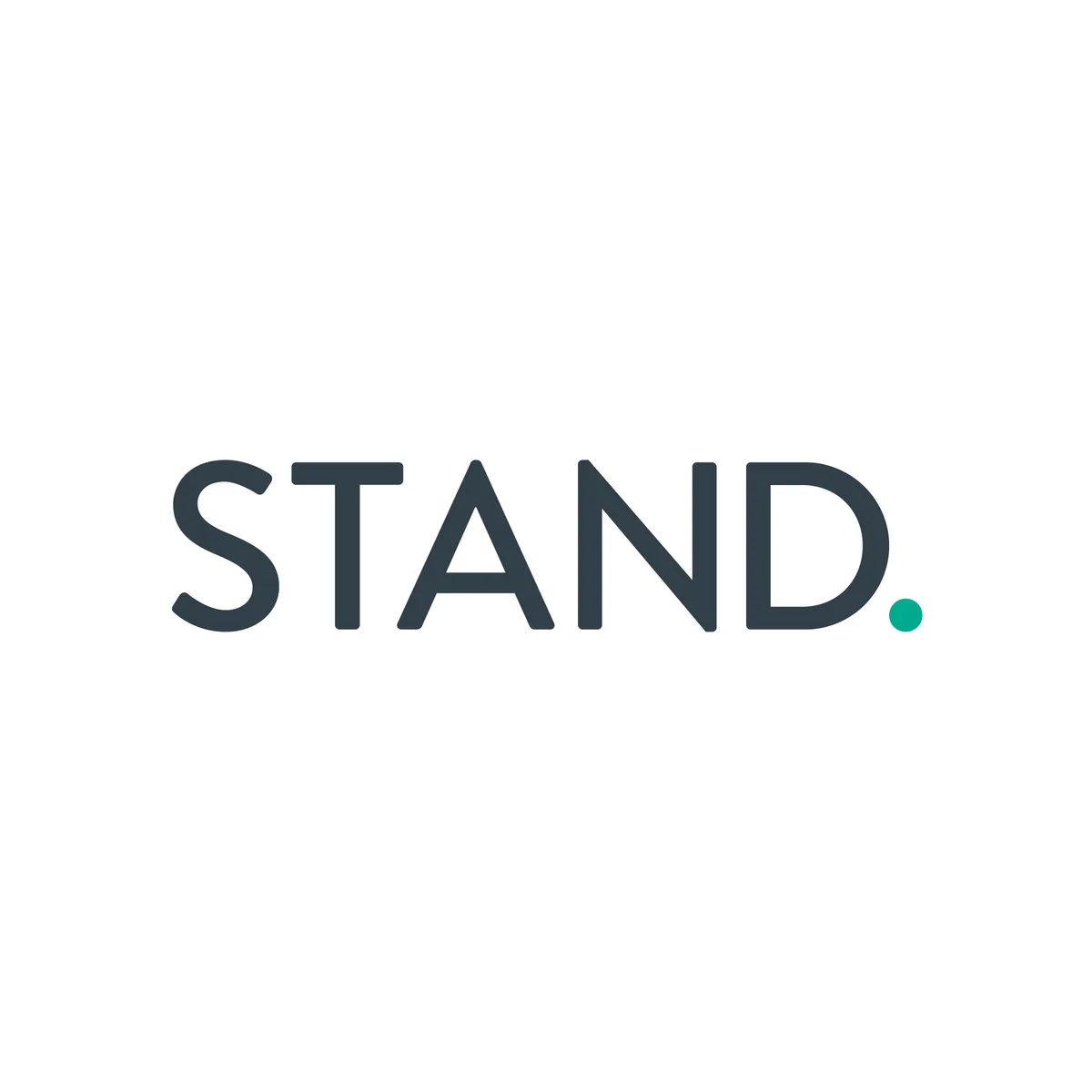 Communications Account Executive Intern
