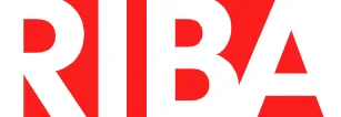 RIBA Marketing Manager (Membership & Profession)