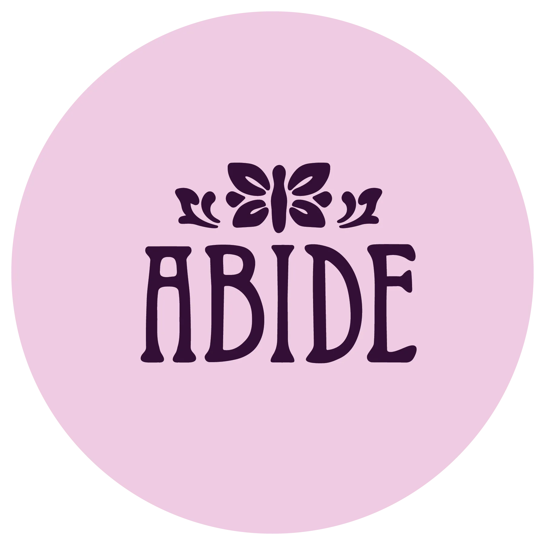 Administrative Assistant