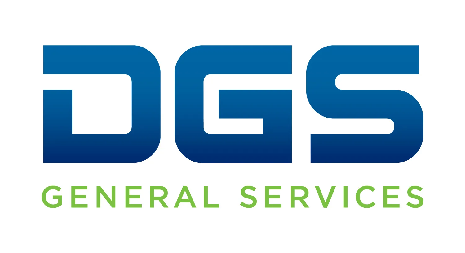 Stationary Engineer
