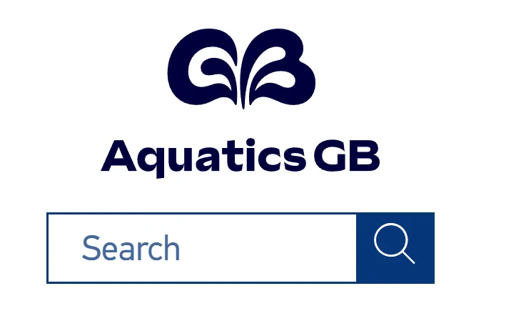 Talent Transfer Coach – Diving