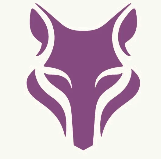 Senior Director, Hospitality