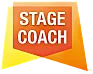Teachers Wanted – Stagecoach Weybridge