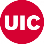 Research Specialist – Department of Biomedical Engineering