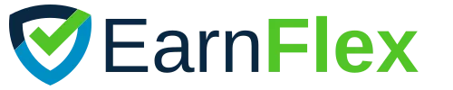 Walking Tour Guide needed in Malmo, Sweden
