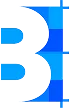 UI/UX Designer