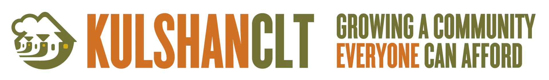 Office and Operations Manager / Bookkeeper