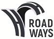 Senior Estimator – Highways & Civils