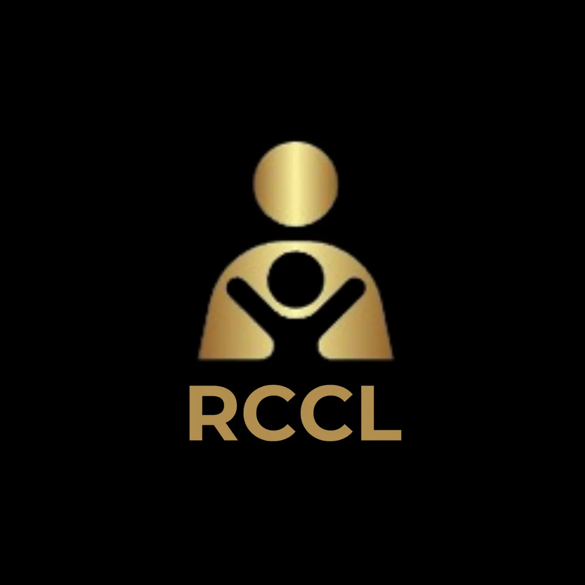 Support Workers – Lincoln (LN2 5AX)