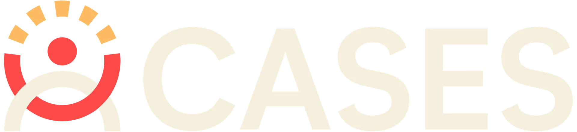Outpatient Supervisor, LCSW