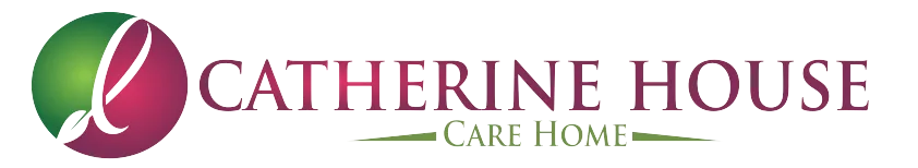 Care Assistant