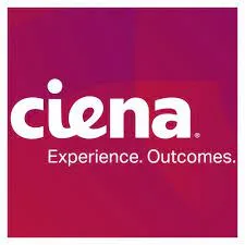 Associate Project Manager, Customer Success
