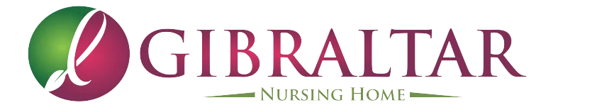 Nights Care Assistant