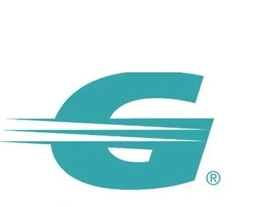 Windscreen Repair Technicians – Self Employed