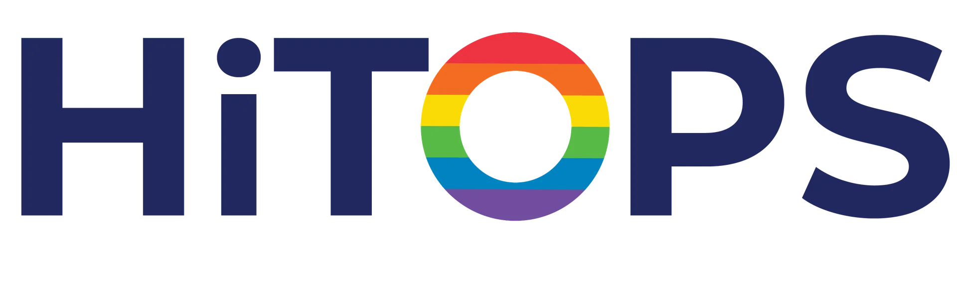 Director of Youth Programs