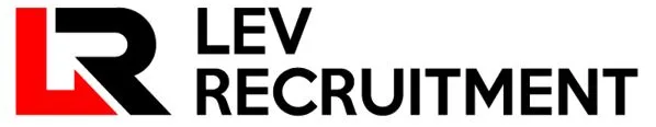 Senior CDM / HS Consultant