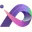 Senior SAP Basis Consultant