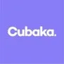 Paid Media Account Manager