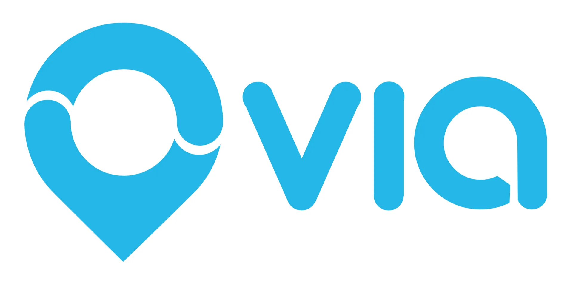 CDL Driver – $26/hr + NO WEEKENDS