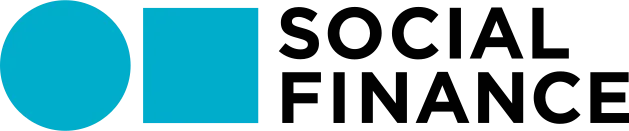 Head of Communications