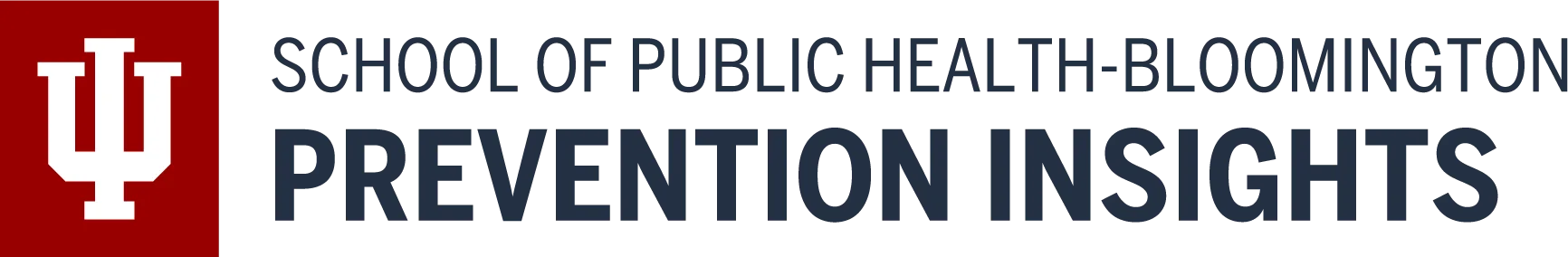 Research Associate – Public Health Specialist