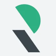 Engagement Manager