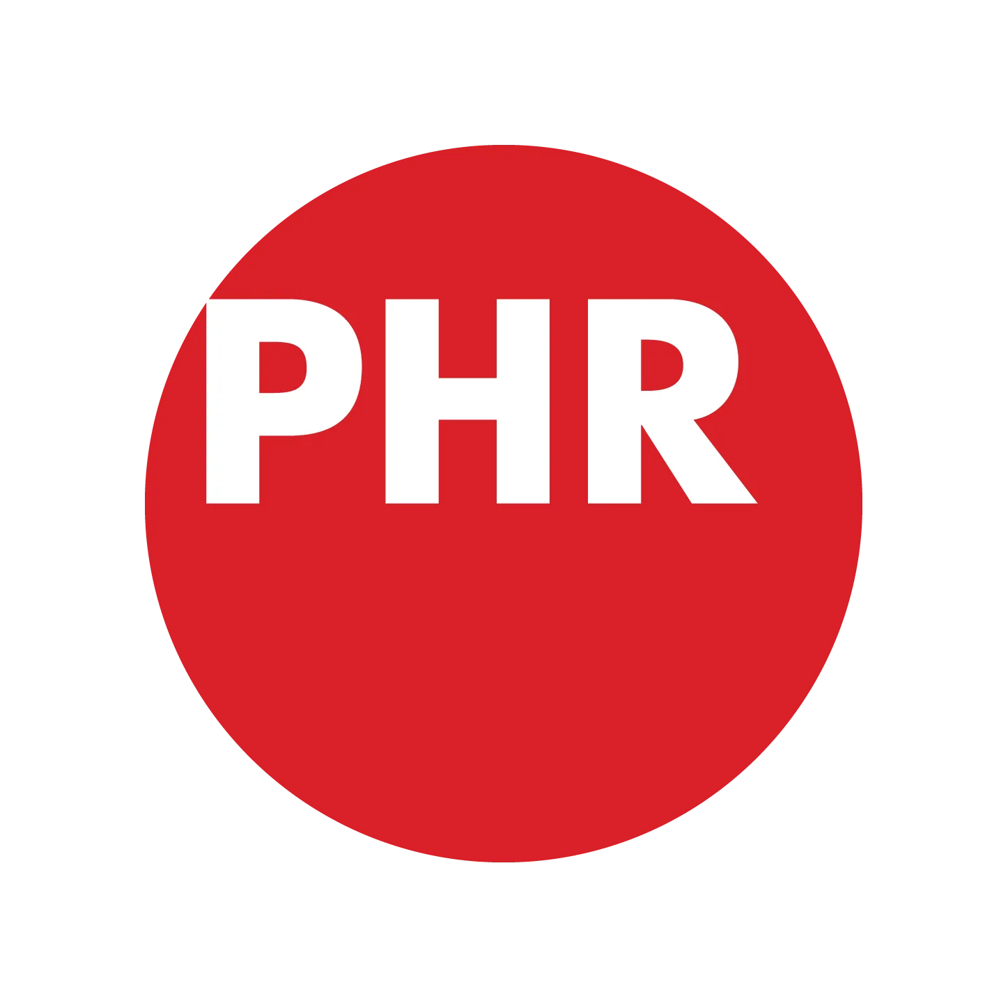 Health and Human Rights Researcher (Middle East or Africa Consultant)
