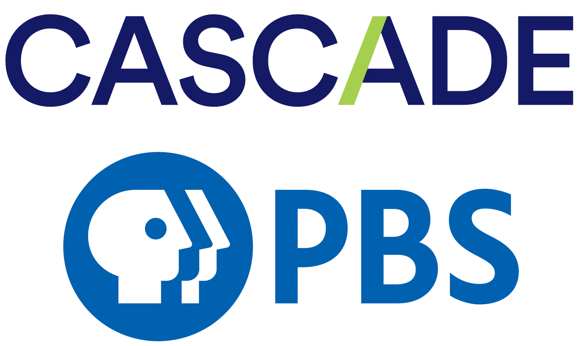 Broadcast Equipment Technician