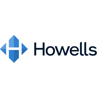 Systems and Support Analyst