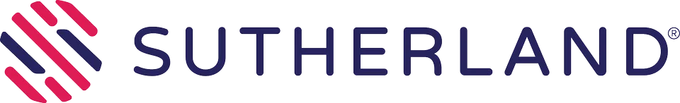 Customer Service Representative