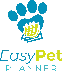 Regional Sales Representative (commission based)