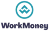 Sr Manager, Administration