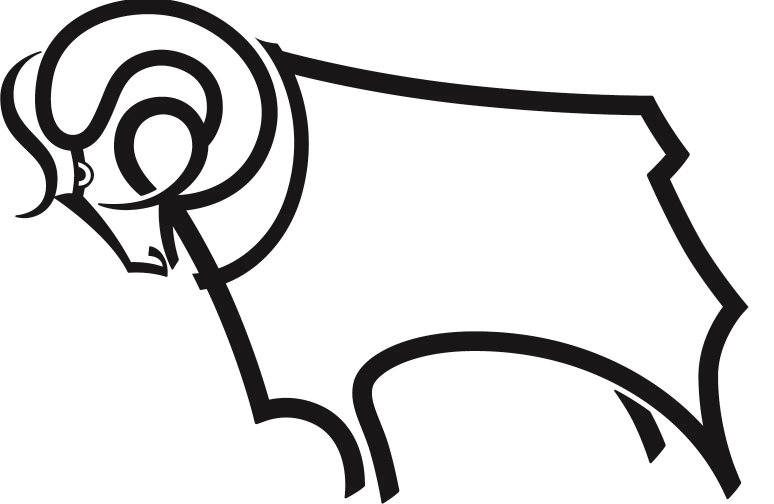 Youth Development Phase Assistant Coach (U15-U16)