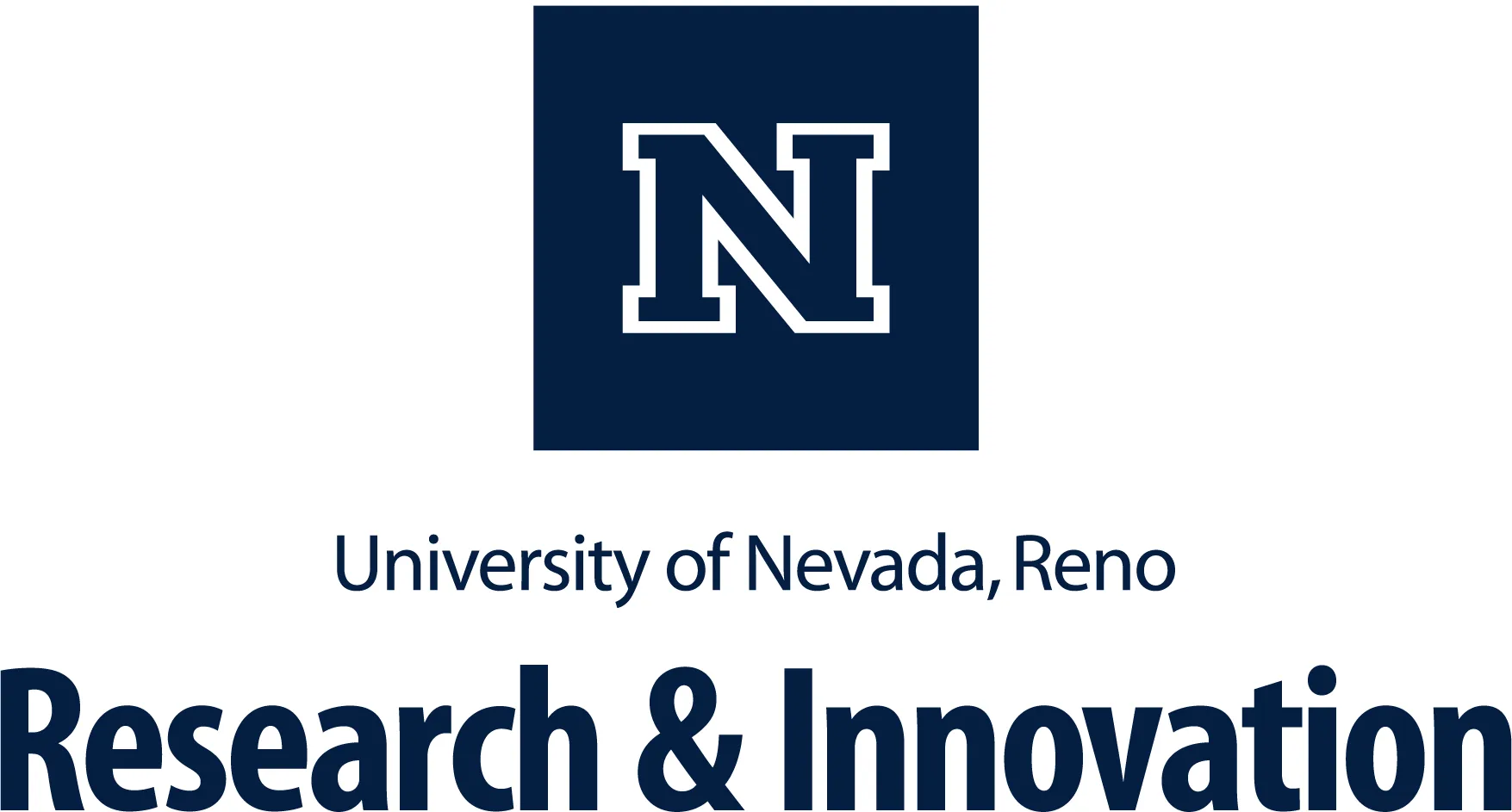 Coordinator, Undergraduate Research