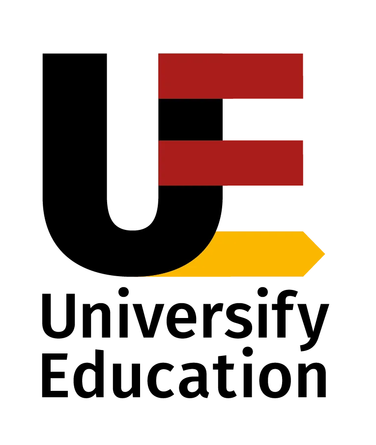 Fundraising Officer