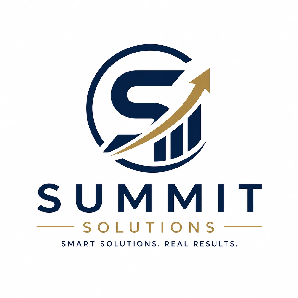 Remote Sales Representative