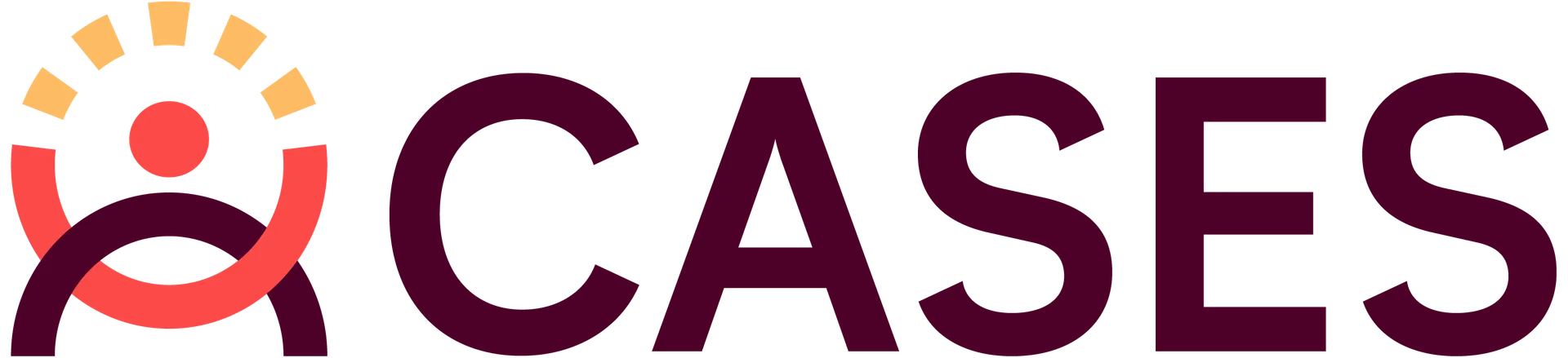 Employment Specialist