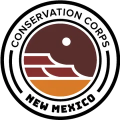 Conservation Corps New Mexico- Fall 2026 Assistant Crew Leader-AmeriCorps