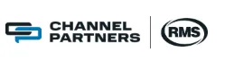 Retail Merchandising Representative