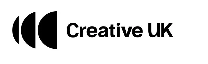 INTERIM HEAD OF COMMERCIAL & MEMBERSHIP