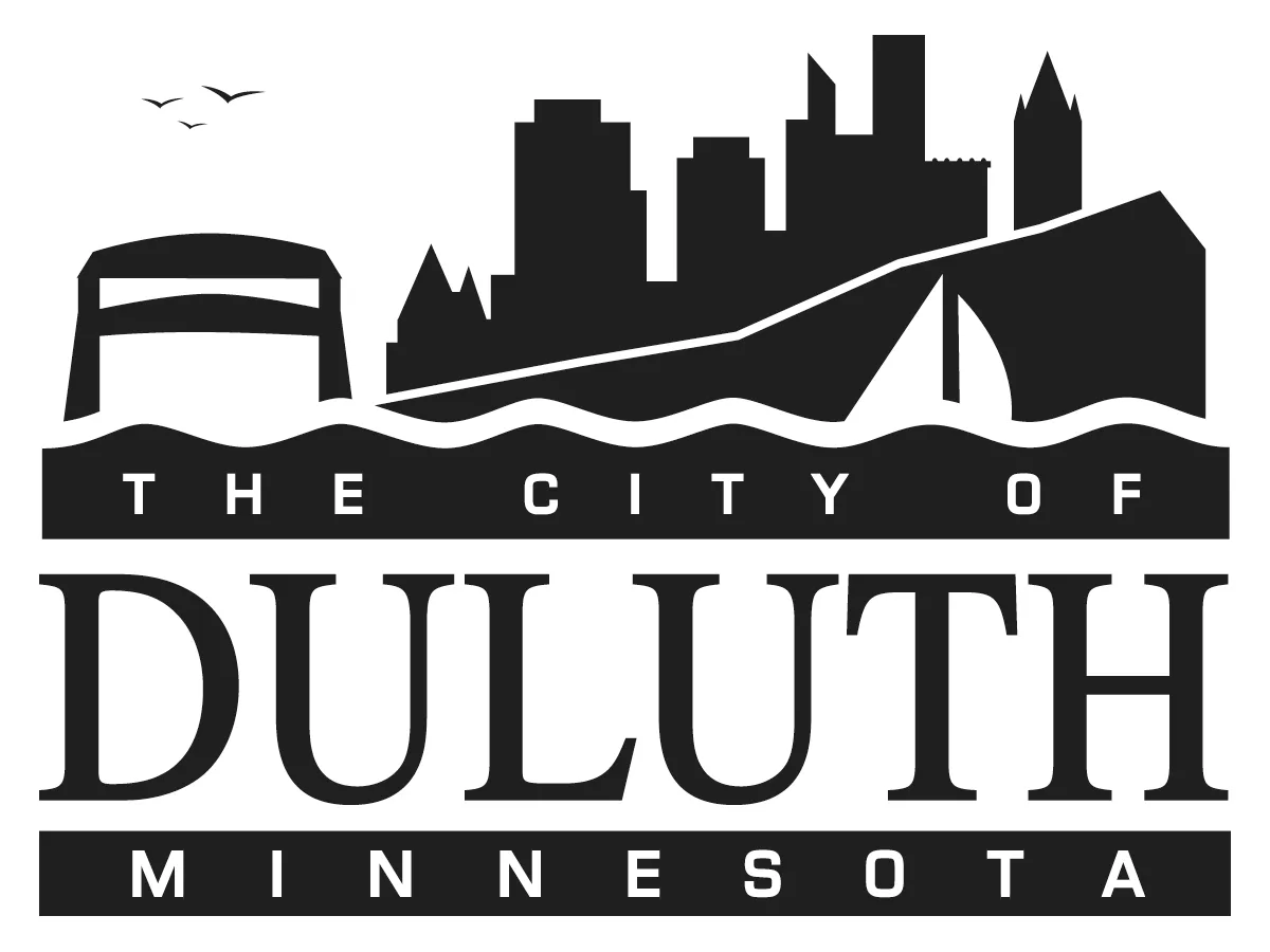 Parks & Grounds Maintenance Manager