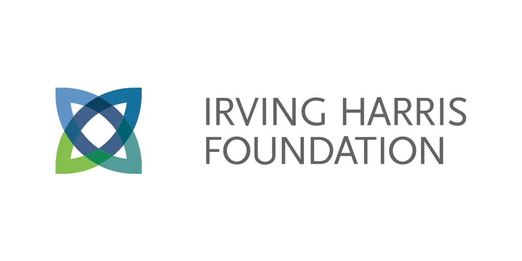 Director of Communications