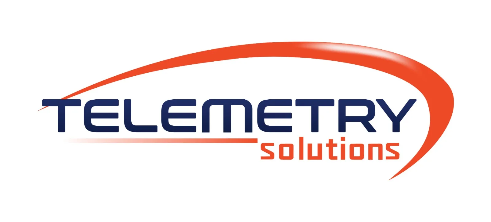 Electronic Manufacturing Technician