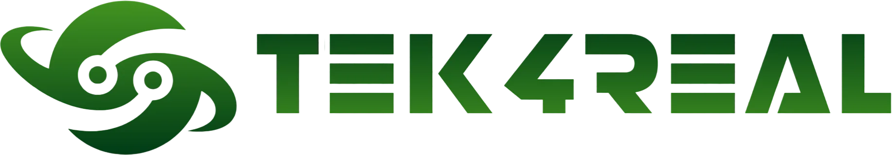 Chief Financial Officer