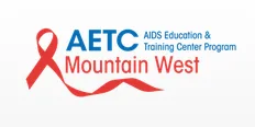 Director, Mountain West AETC