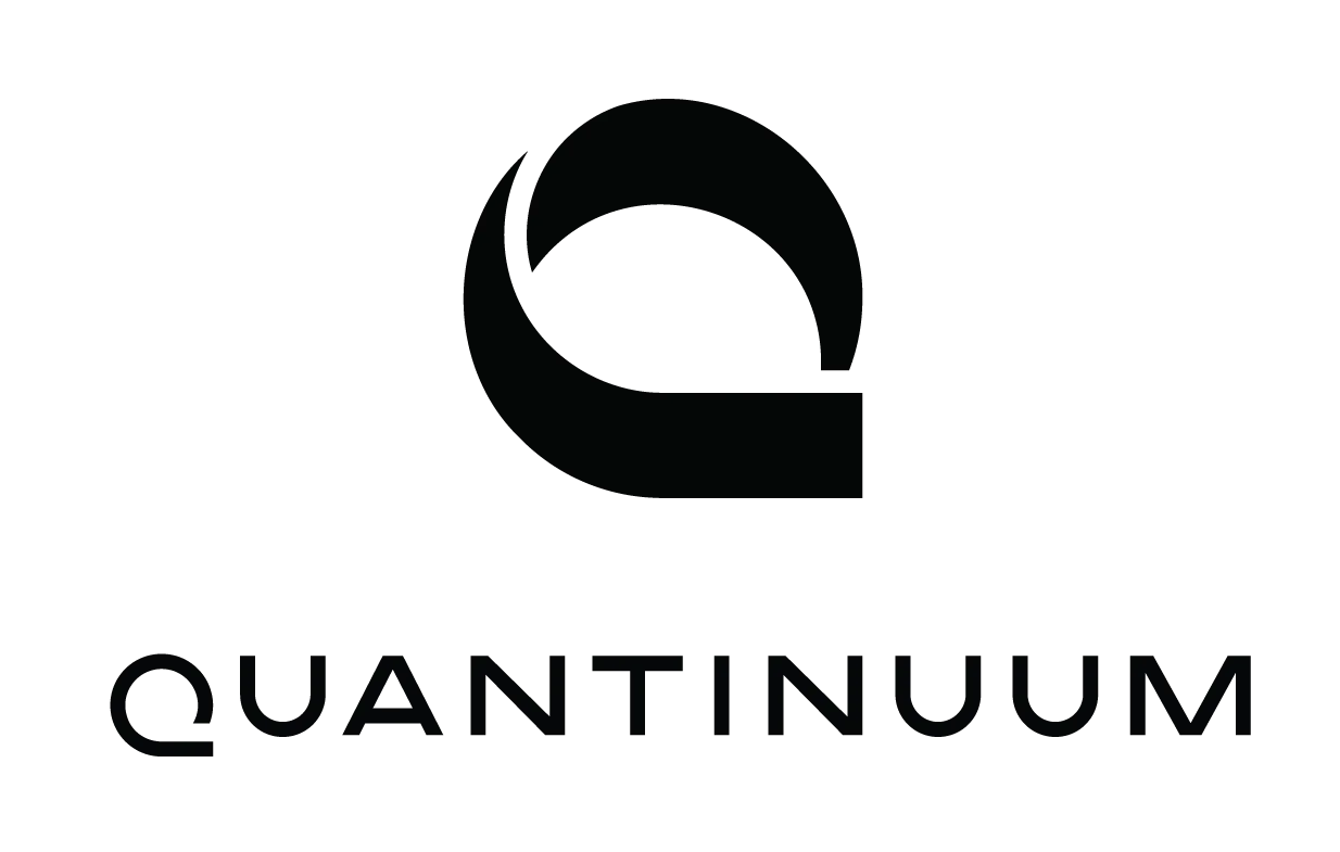 Facilities Maintenance Technician