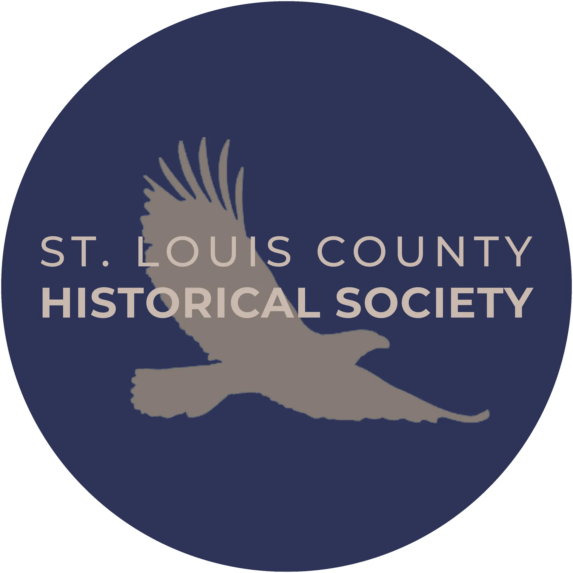Community Engagement Coordinator