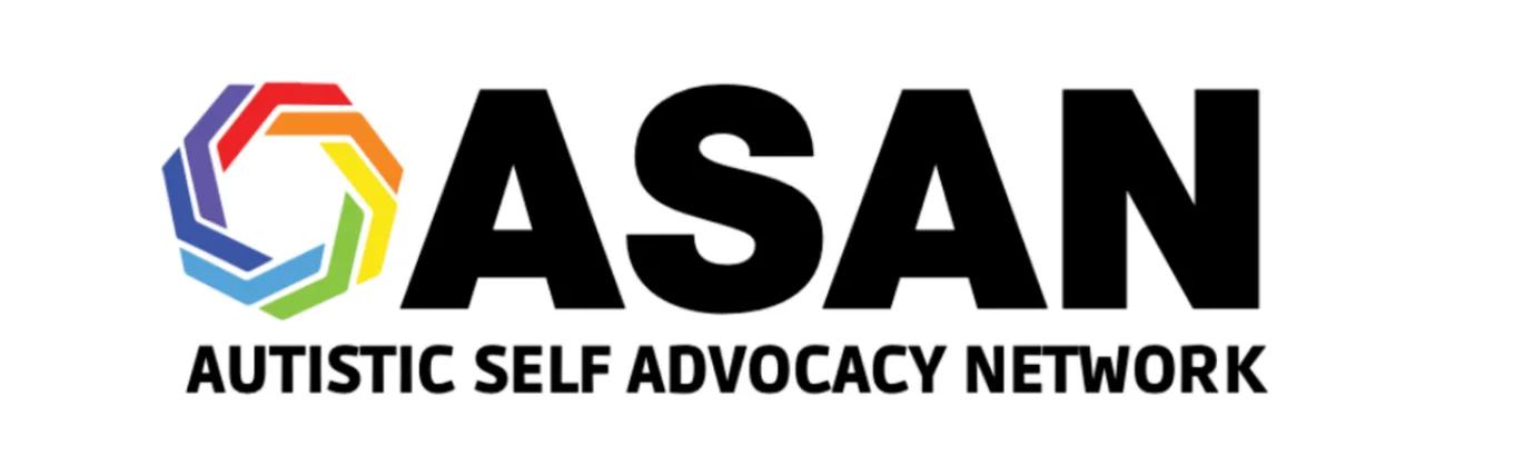 Policy Analyst